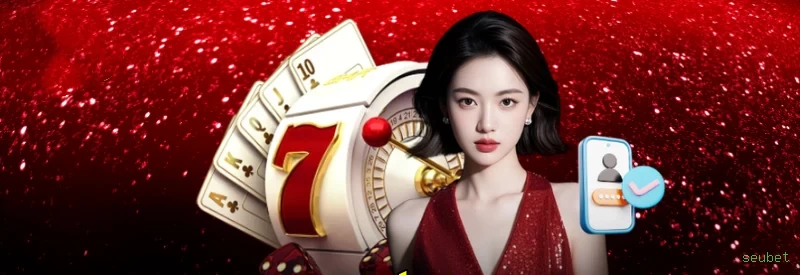 BGaming Live Blackjack