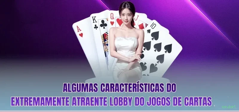 seubet - Entre no Jogo e Ganhe Muito no Cassino Online Mais Seguro do Brasil!