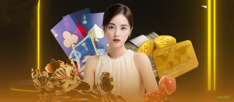 Guias de instalação da seubet