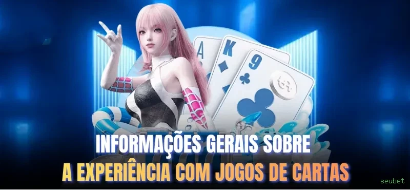 Imagem promocional do login da seubet